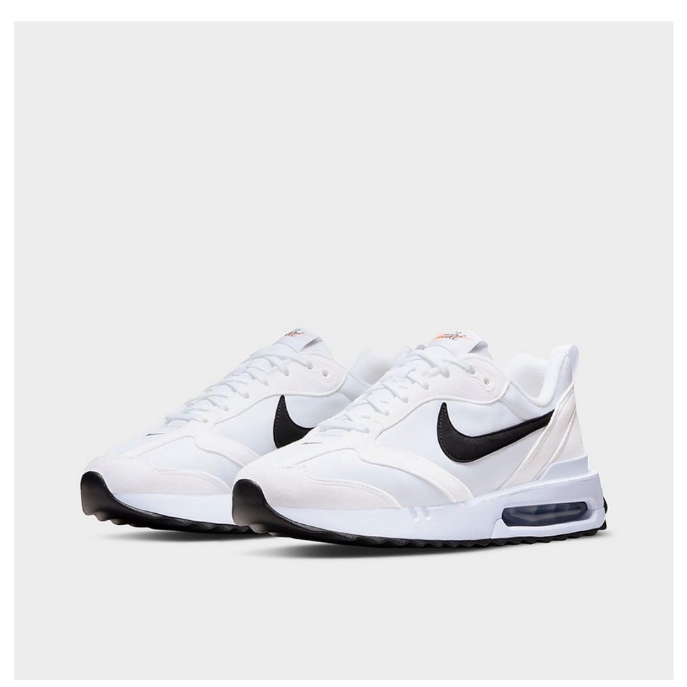New Air Max Dawn 8.5